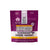 Good Made Great Elderberry Immune Support Lemon Flavor Pouch, Vitamin C, Front Image of Pouch